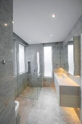 Ban Guan Park (D10), Semi-Detached #600277941